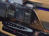 Changan UNI-K 2024 V4